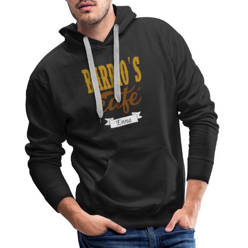 merchandise-barrios-felpa-con-cappuccio-premium-da-uomo