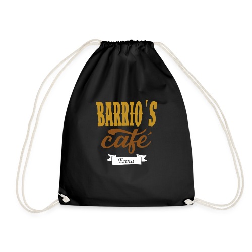 merchandise-barrios-sacca-sportiva